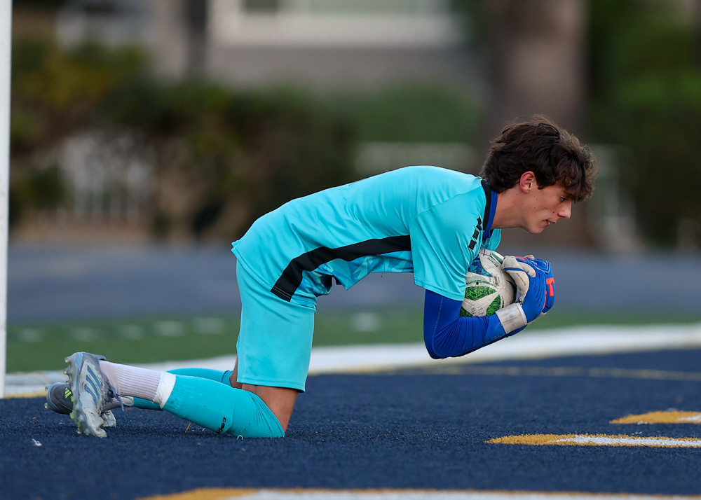 2026 01 26 562 VBSoccer MillikanVsPoly