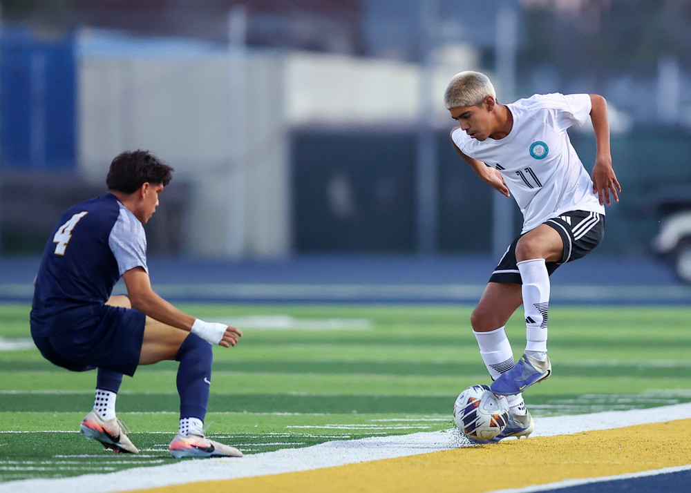 2026 01 26 562 VBSoccer MillikanVsPoly