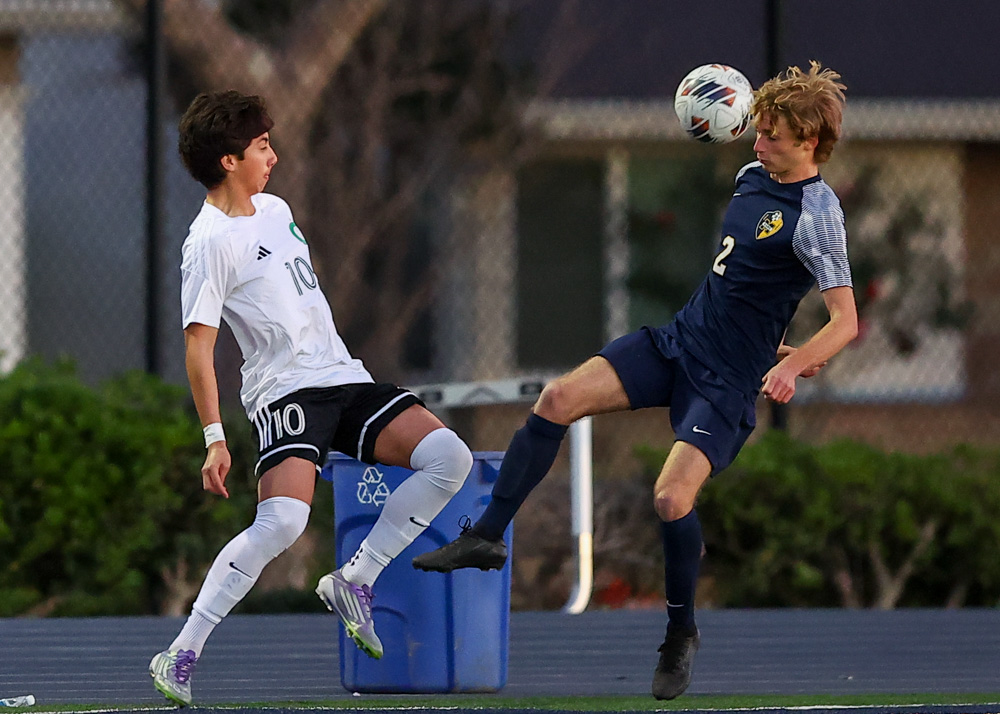 2026 01 26 562 VBSoccer MillikanVsPoly