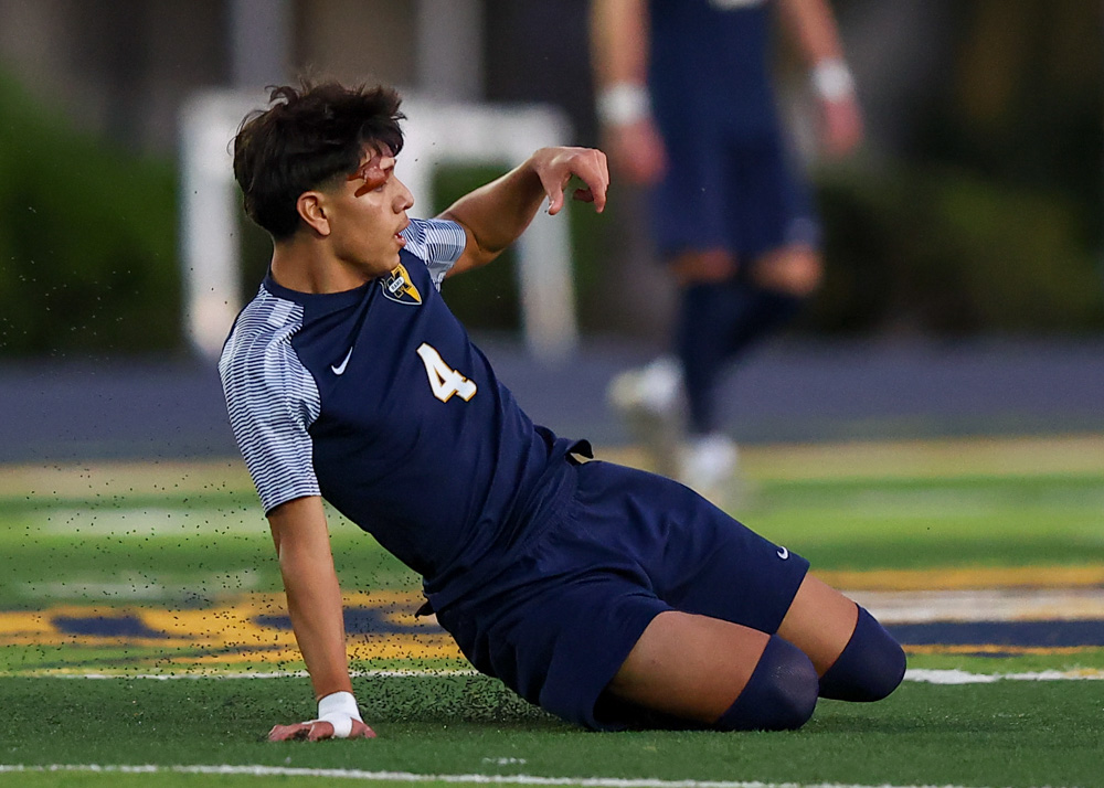 2026 01 26 562 VBSoccer MillikanVsPoly