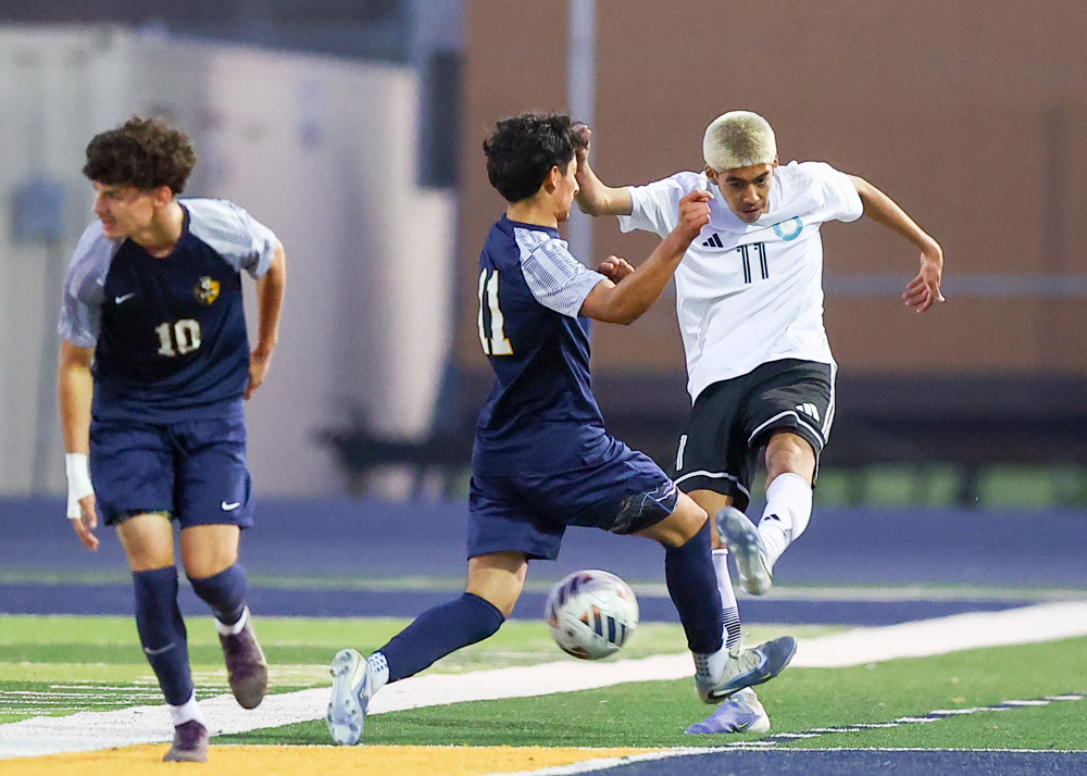 2026 01 26 562 VBSoccer MillikanVsPoly