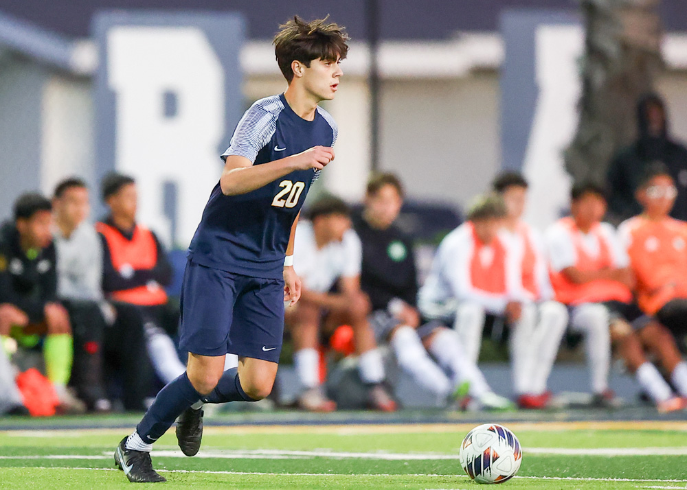 2026 01 26 562 VBSoccer MillikanVsPoly