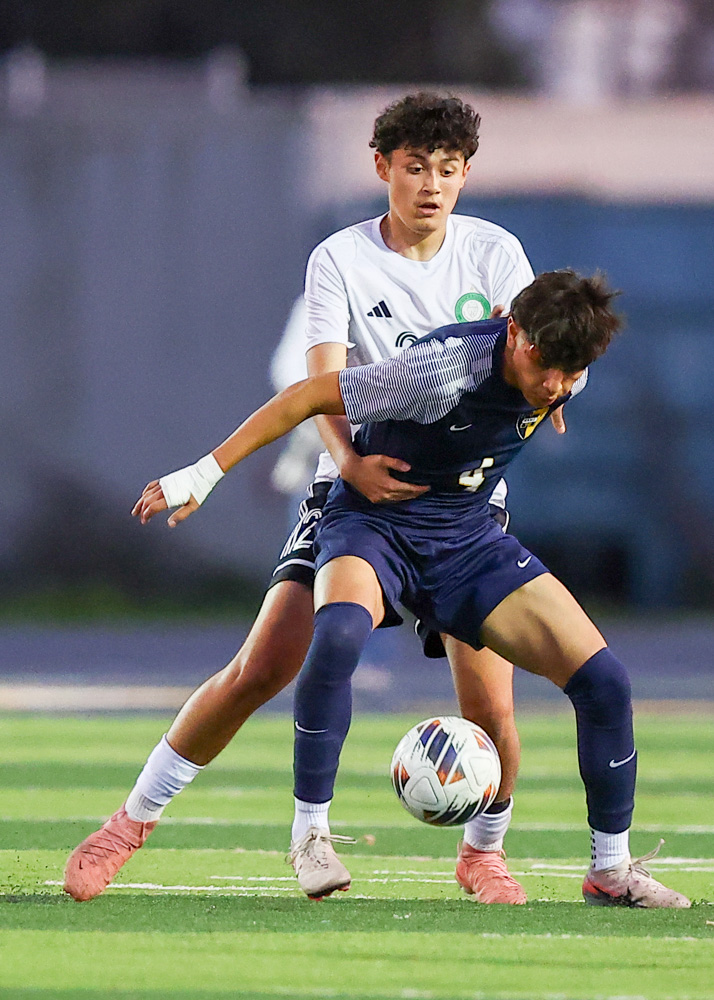 2026 01 26 562 VBSoccer MillikanVsPoly