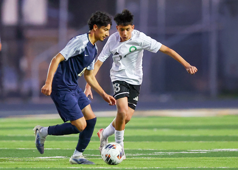 2026 01 26 562 VBSoccer MillikanVsPoly