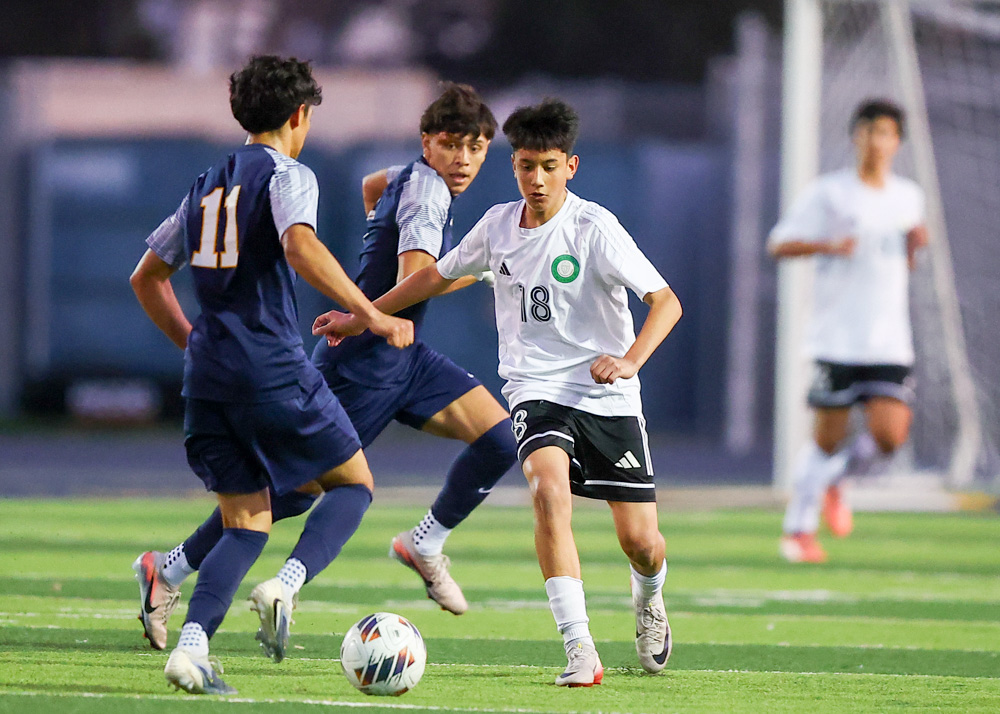 2026 01 26 562 VBSoccer MillikanVsPoly