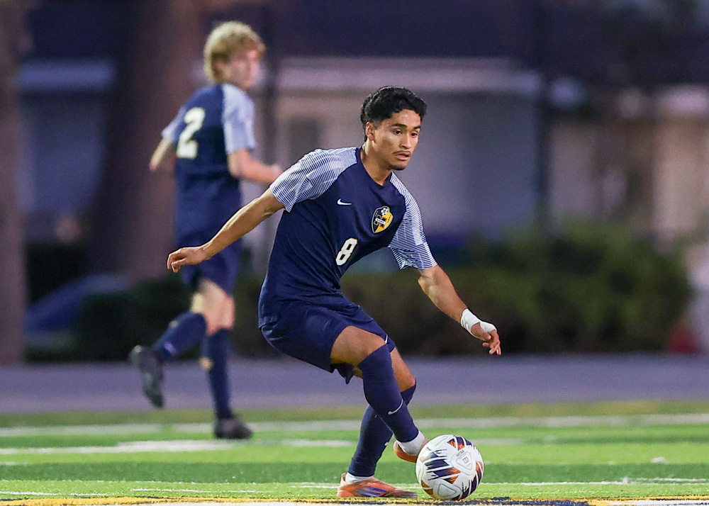 2026 01 26 562 VBSoccer MillikanVsPoly