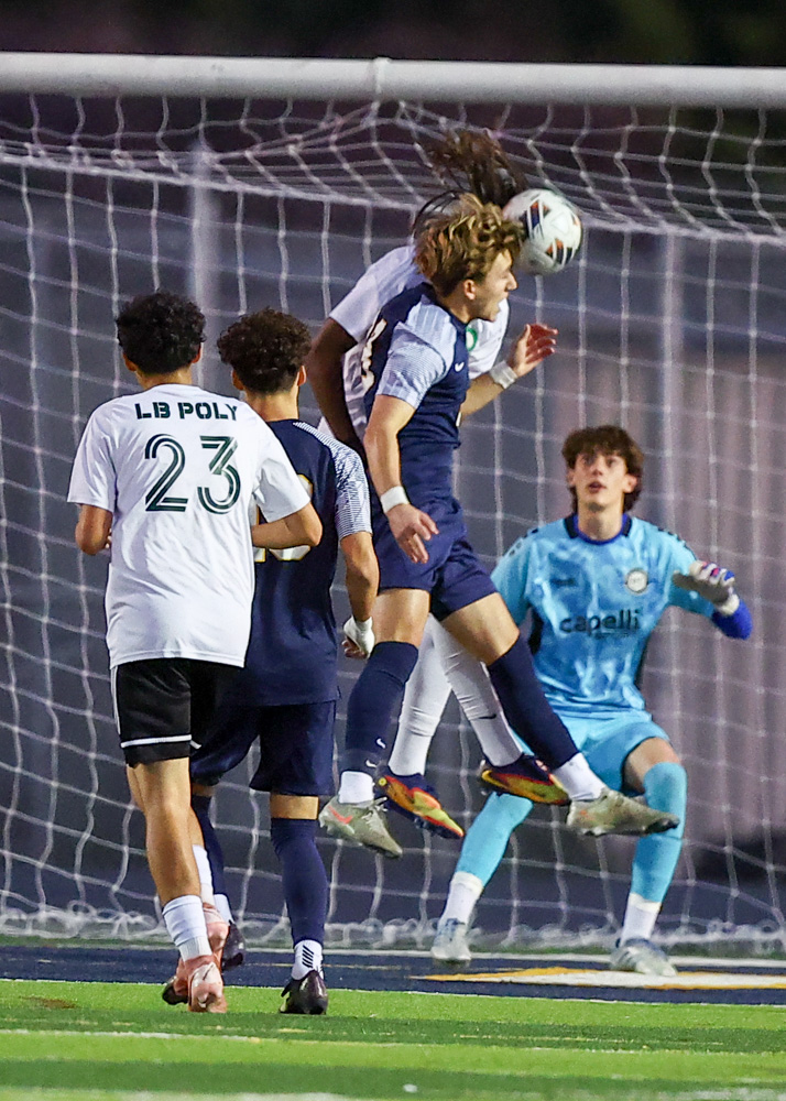 2026 01 26 562 VBSoccer MillikanVsPoly