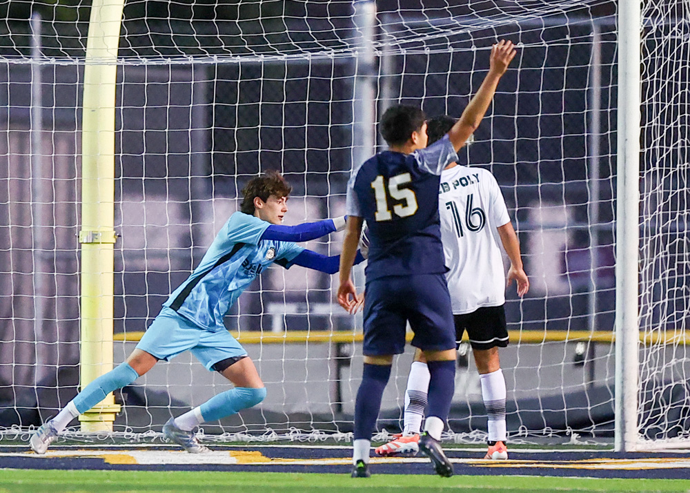 2026 01 26 562 VBSoccer MillikanVsPoly