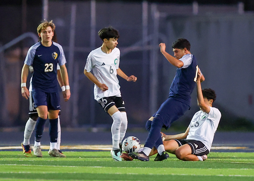 2026 01 26 562 VBSoccer MillikanVsPoly