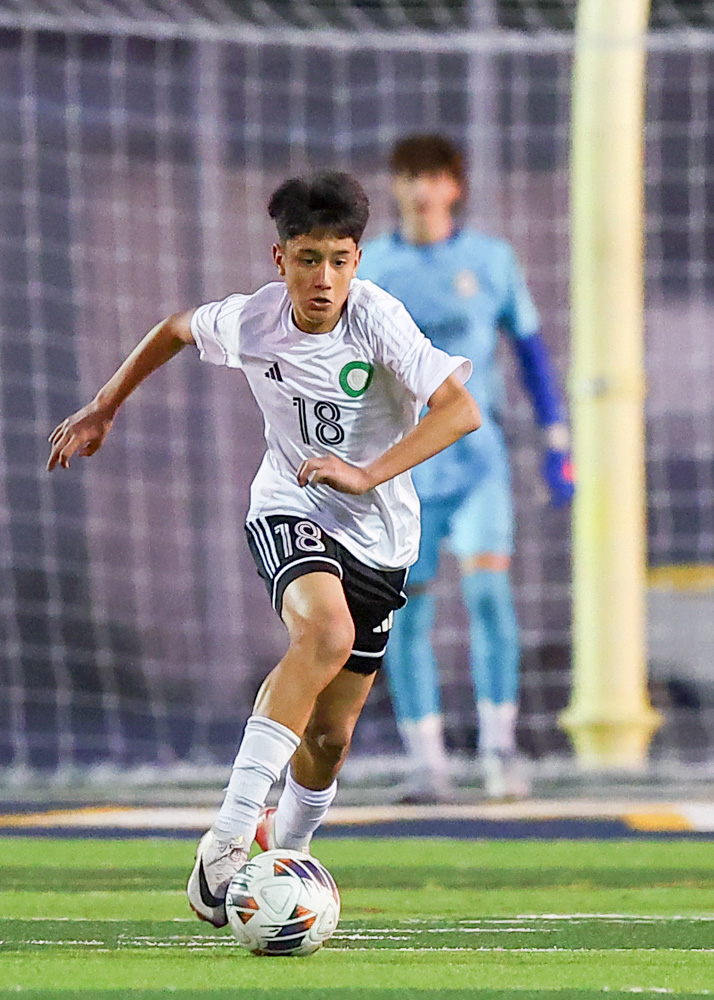 2026 01 26 562 VBSoccer MillikanVsPoly