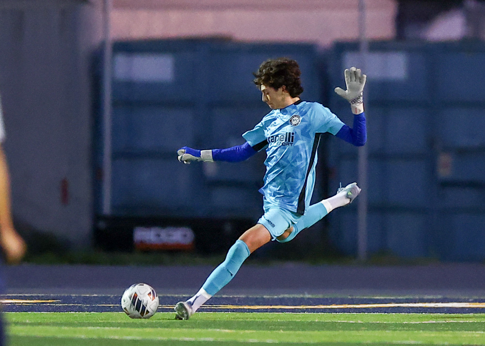 2026 01 26 562 VBSoccer MillikanVsPoly