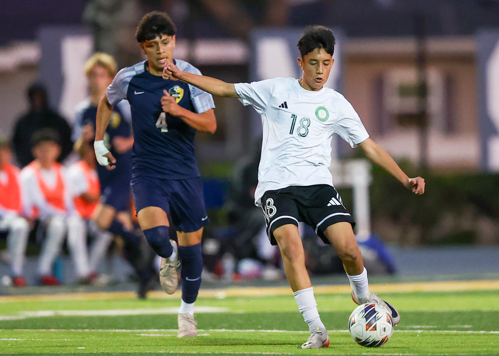 2026 01 26 562 VBSoccer MillikanVsPoly