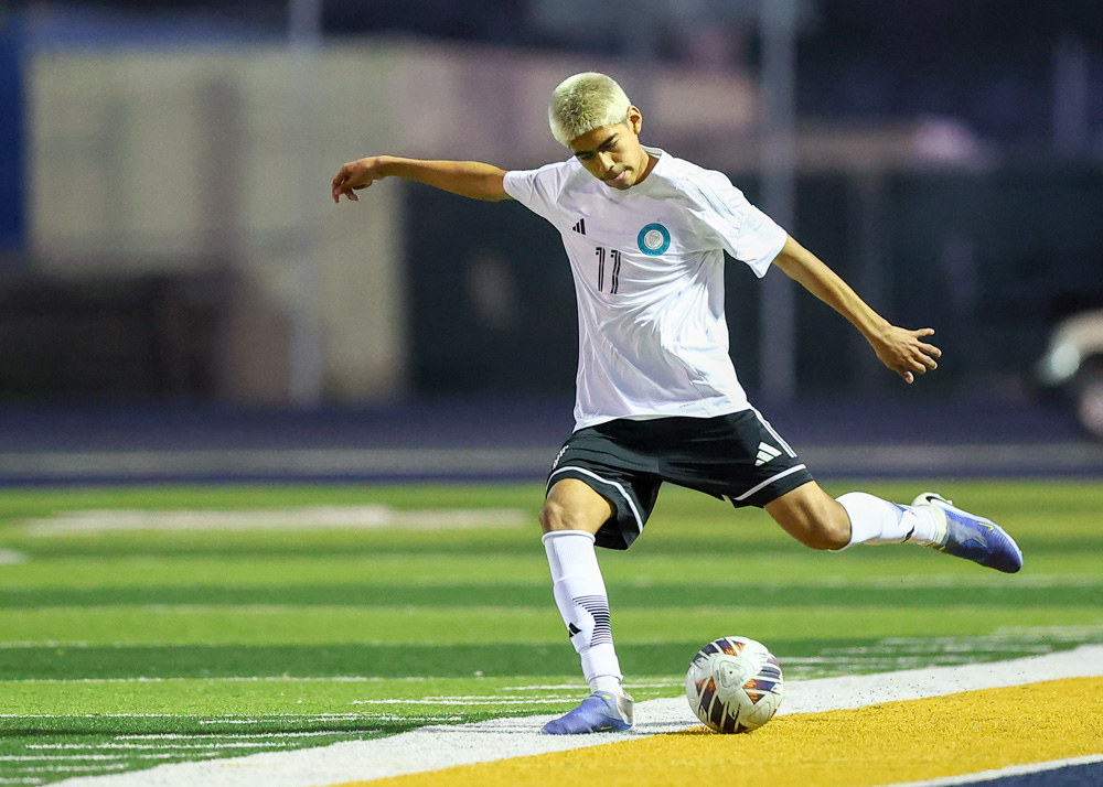 2026 01 26 562 VBSoccer MillikanVsPoly