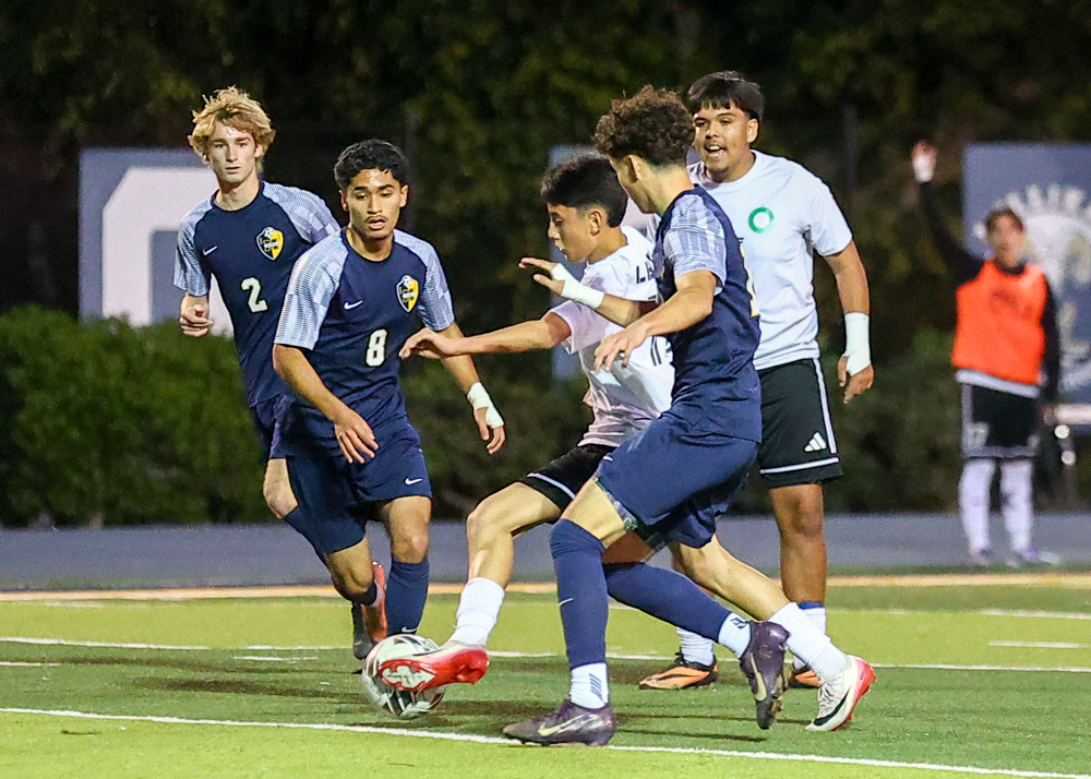 2026 01 26 562 VBSoccer MillikanVsPoly