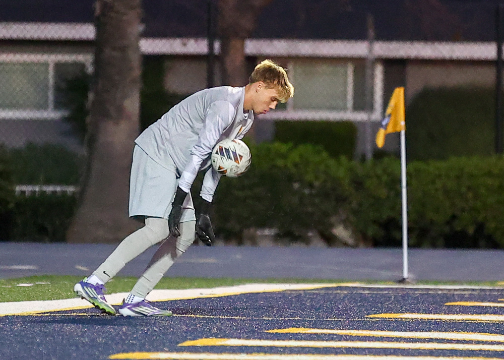 2026 01 26 562 VBSoccer MillikanVsPoly