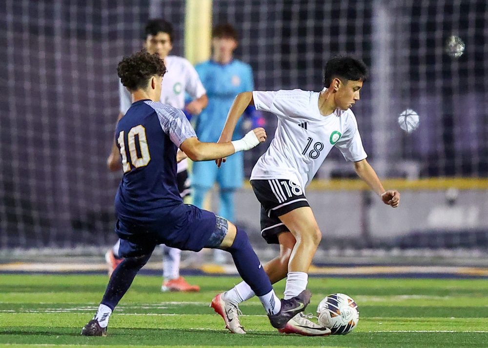 2026 01 26 562 VBSoccer MillikanVsPoly