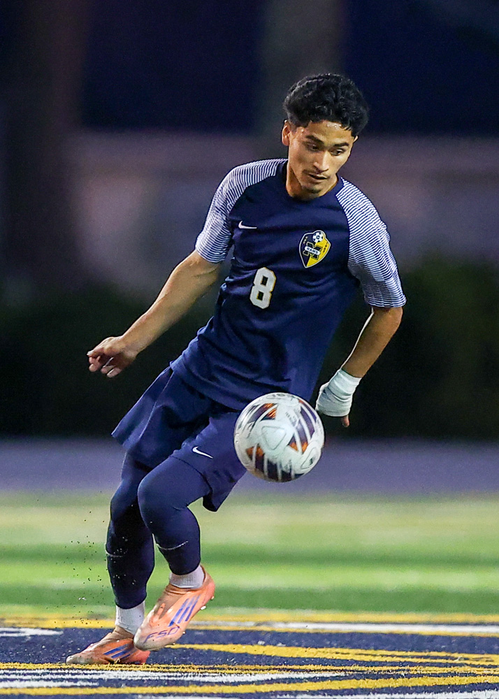 2026 01 26 562 VBSoccer MillikanVsPoly