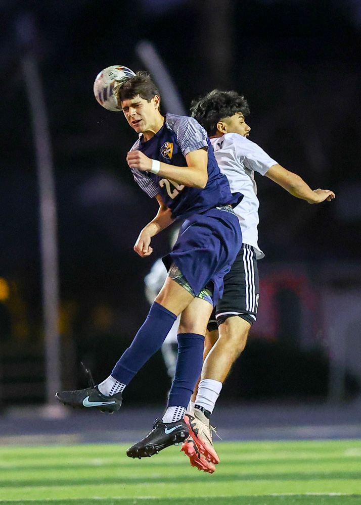 2026 01 26 562 VBSoccer MillikanVsPoly