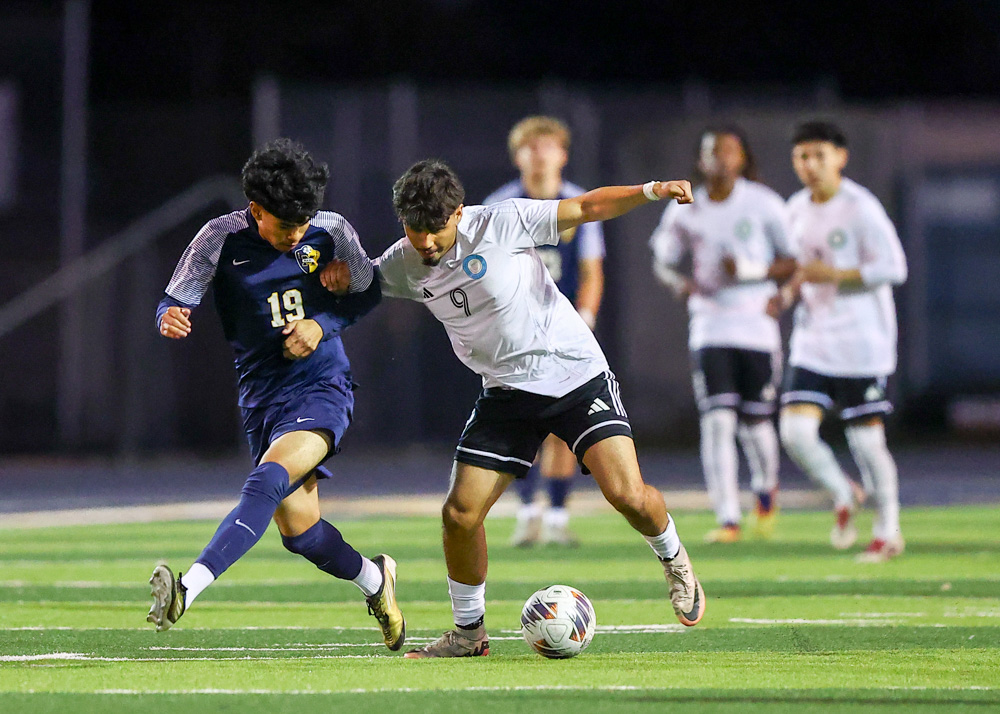 2026 01 26 562 VBSoccer MillikanVsPoly