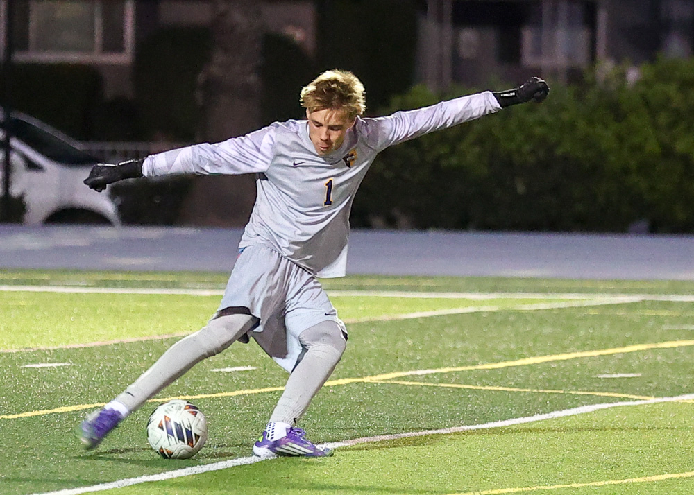 2026 01 26 562 VBSoccer MillikanVsPoly