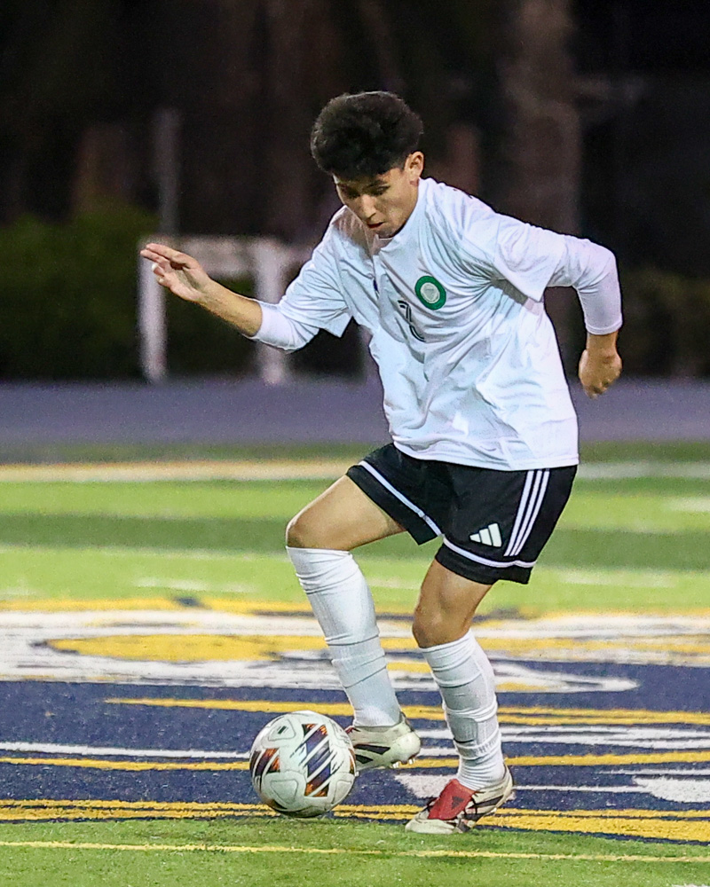 2026 01 26 562 VBSoccer MillikanVsPoly