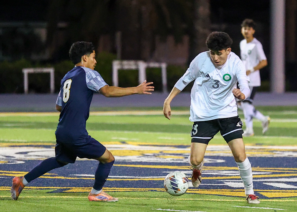 2026 01 26 562 VBSoccer MillikanVsPoly