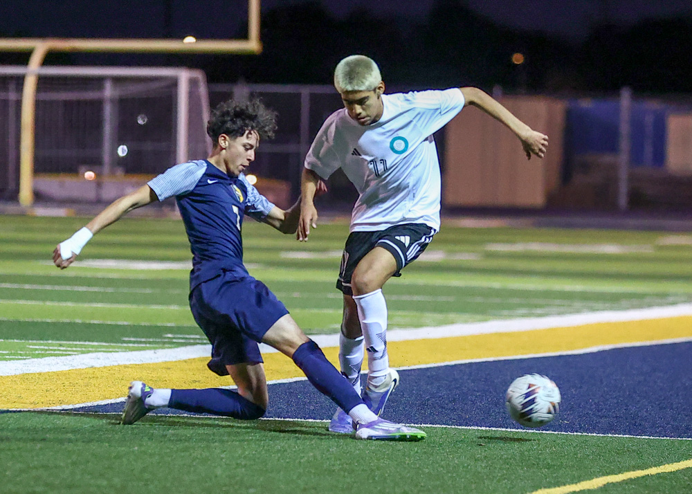 2026 01 26 562 VBSoccer MillikanVsPoly