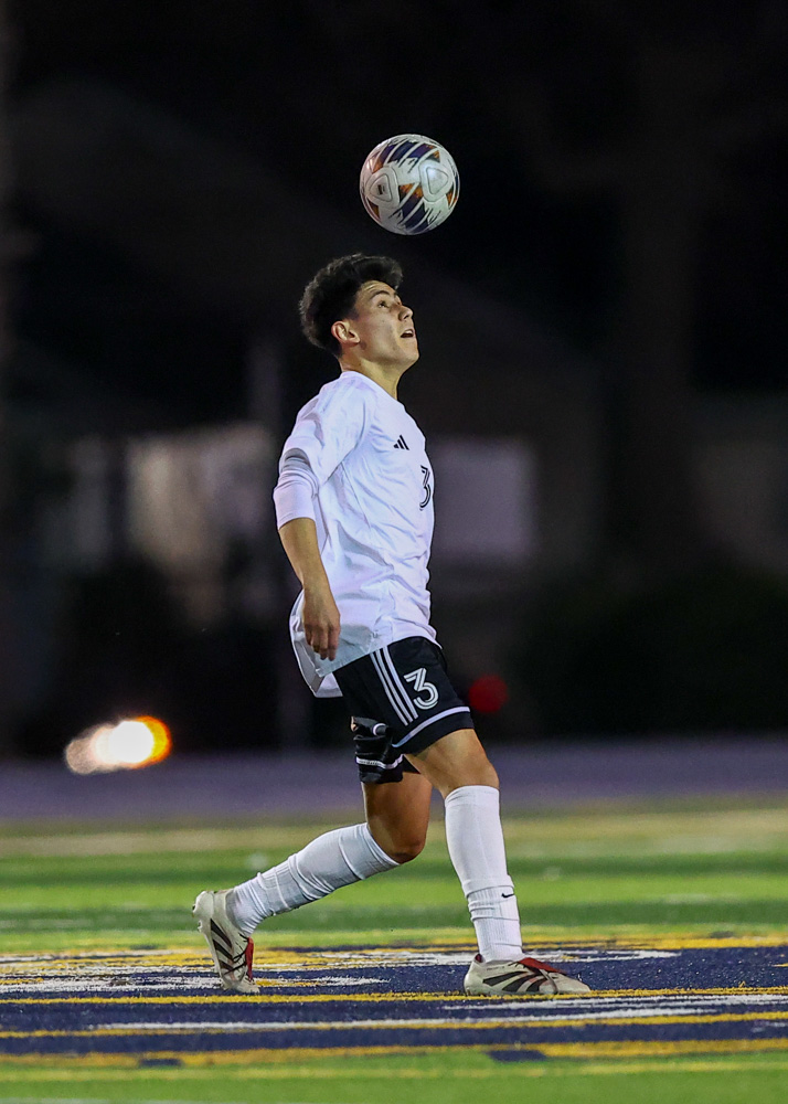 2026 01 26 562 VBSoccer MillikanVsPoly