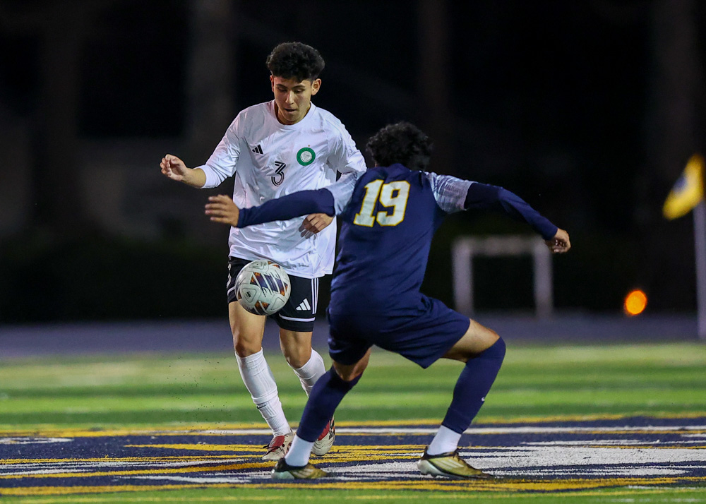 2026 01 26 562 VBSoccer MillikanVsPoly