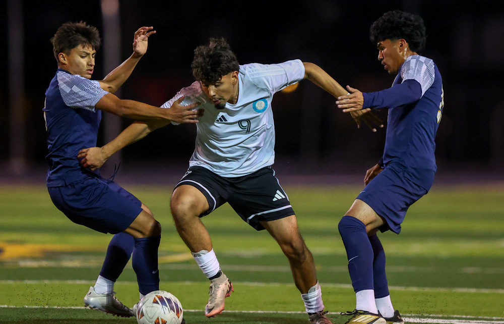 2026 01 26 562 VBSoccer MillikanVsPoly