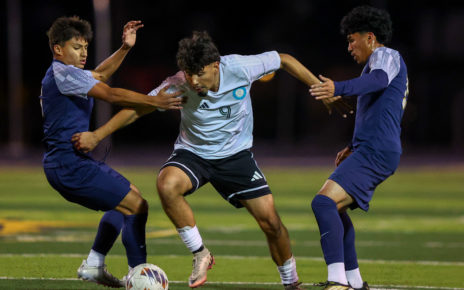 2026 01 26 562 VBSoccer MillikanVsPoly