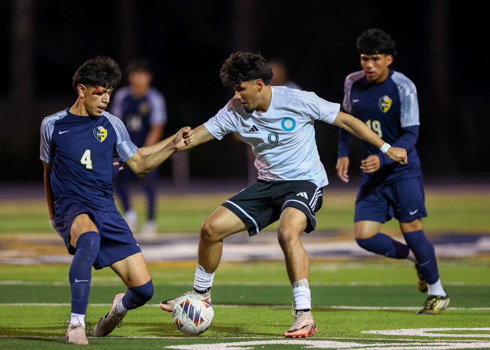 2026 01 26 562 VBSoccer MillikanVsPoly