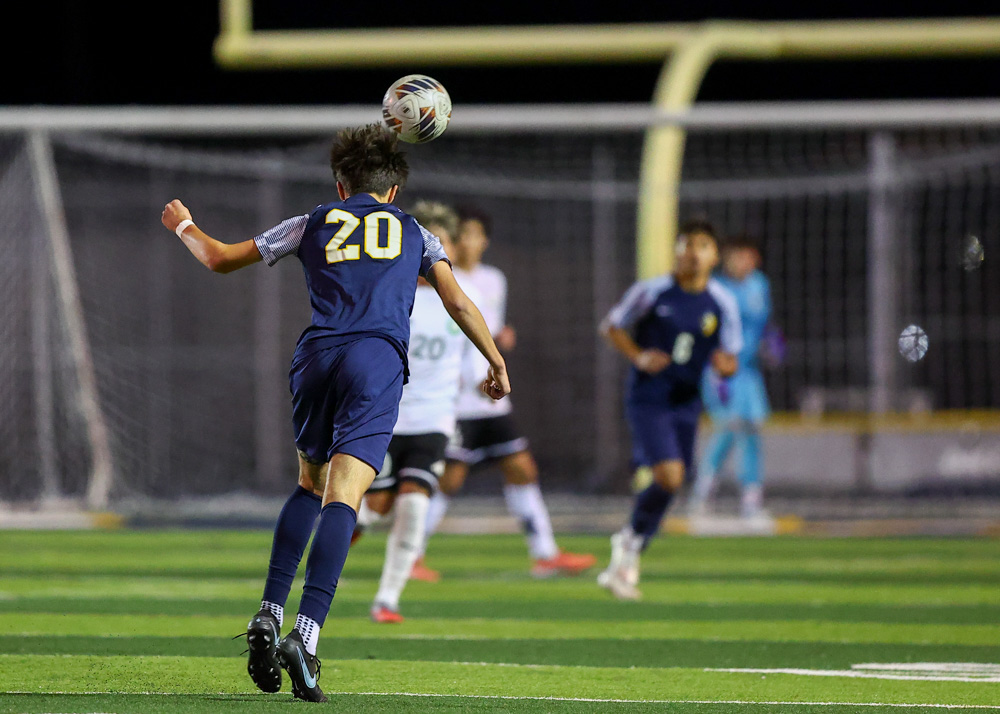 2026 01 26 562 VBSoccer MillikanVsPoly