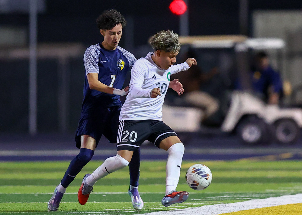 2026 01 26 562 VBSoccer MillikanVsPoly