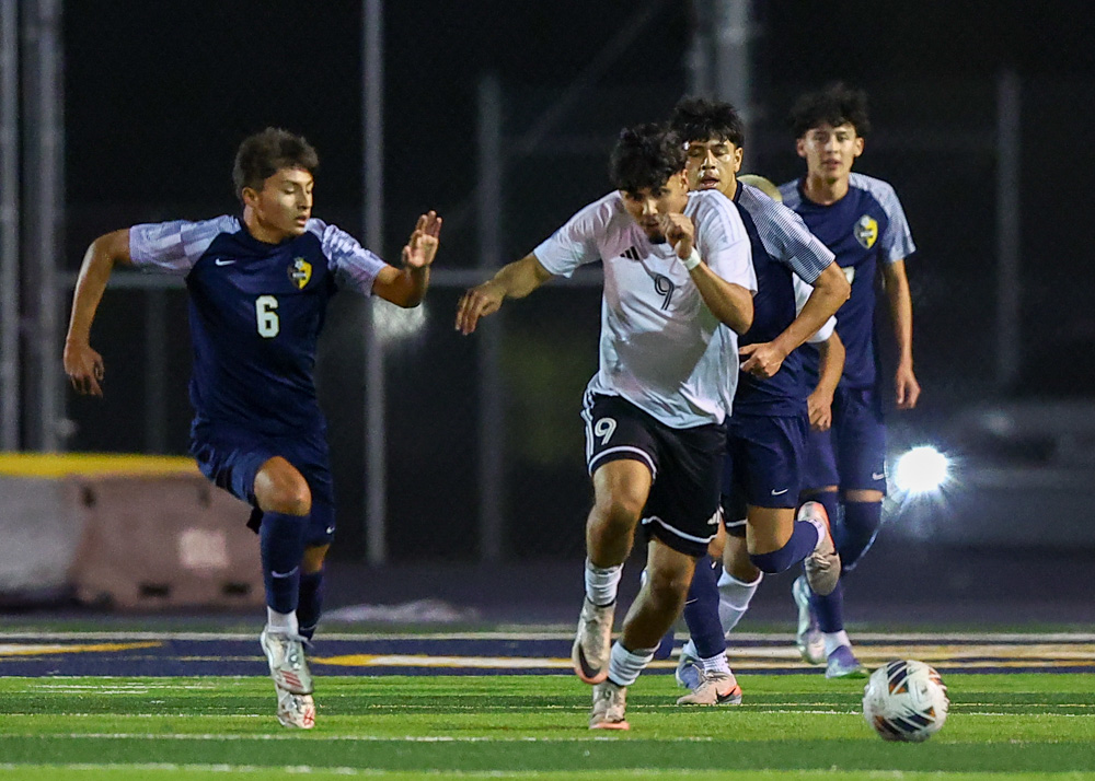 2026 01 26 562 VBSoccer MillikanVsPoly