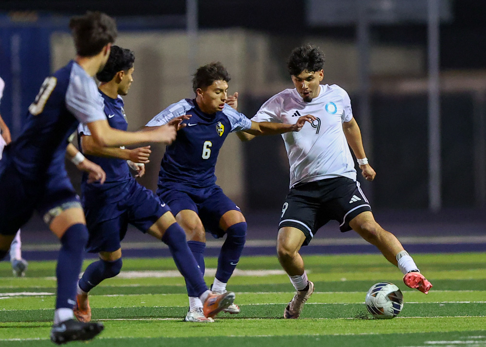 2026 01 26 562 VBSoccer MillikanVsPoly