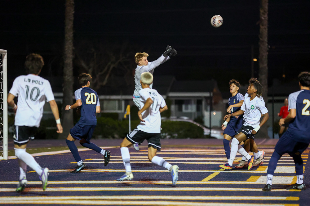 2026 01 26 562 VBSoccer MillikanVsPoly