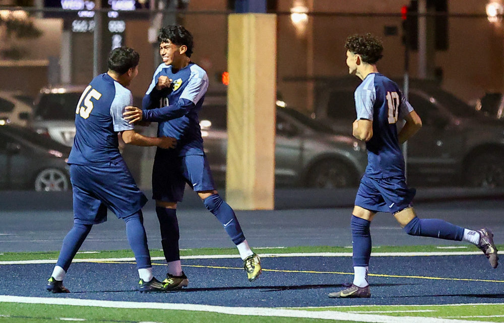 2026 01 26 562 VBSoccer MillikanVsPoly