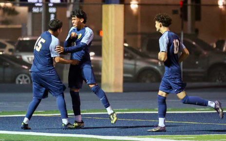 2026 01 26 562 VBSoccer MillikanVsPoly