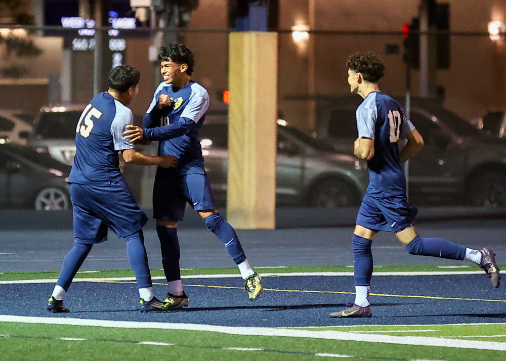 2026 01 26 562 VBSoccer MillikanVsPoly