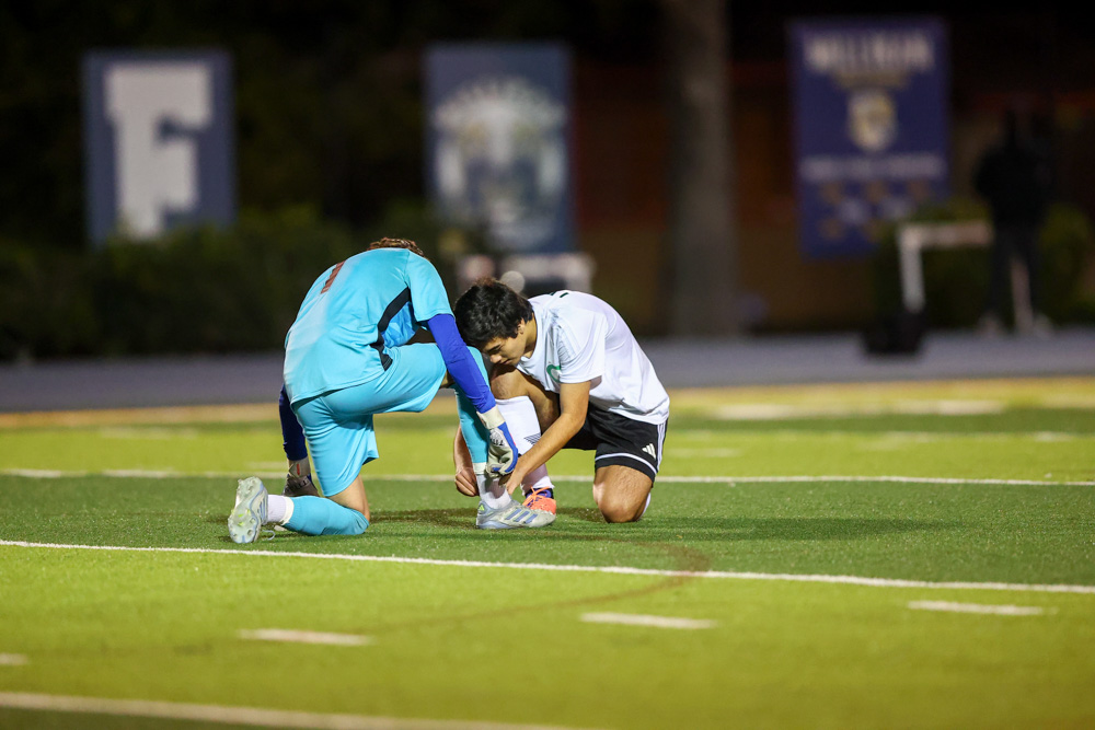 2026 01 26 562 VBSoccer MillikanVsPoly