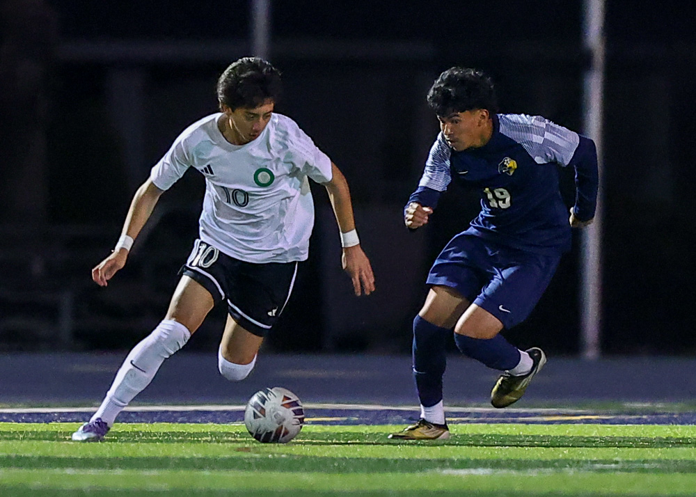 2026 01 26 562 VBSoccer MillikanVsPoly