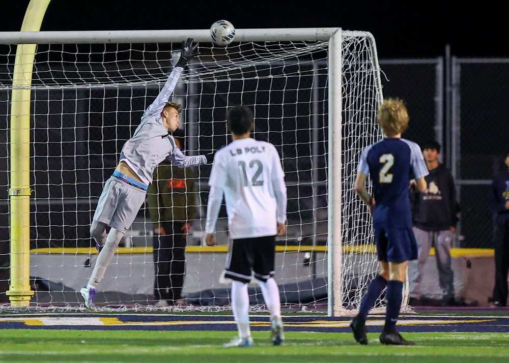 2026 01 26 562 VBSoccer MillikanVsPoly