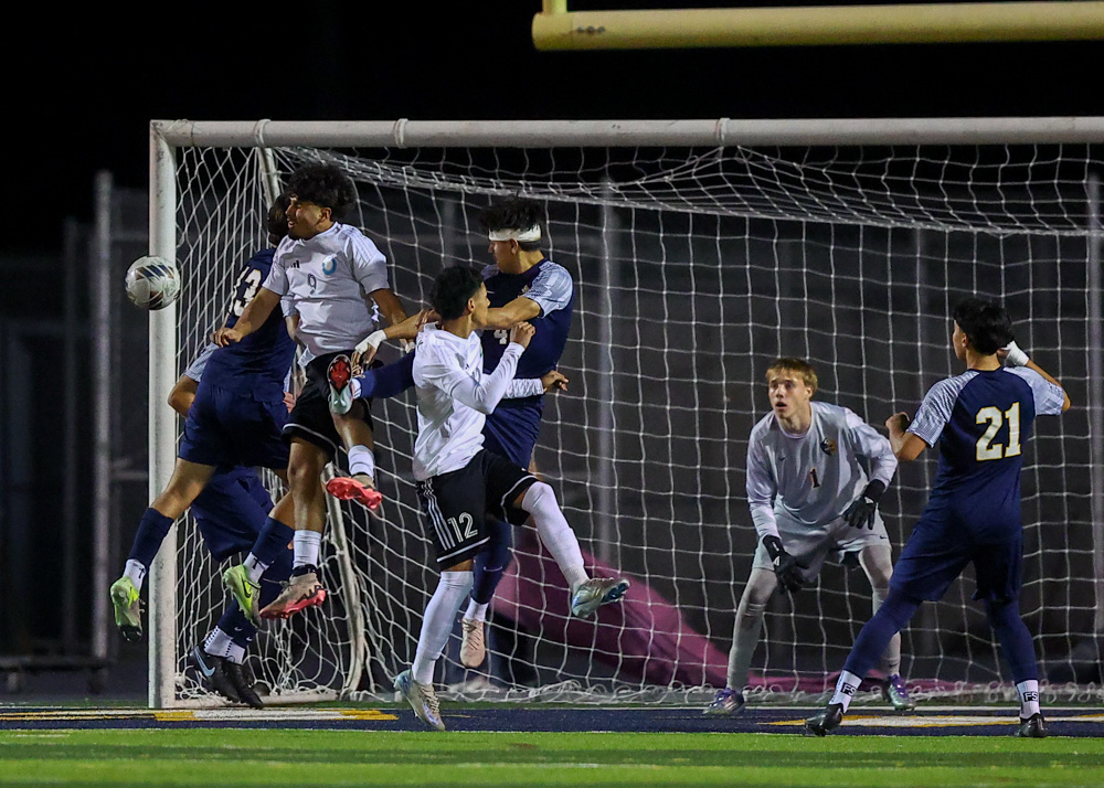 2026 01 26 562 VBSoccer MillikanVsPoly