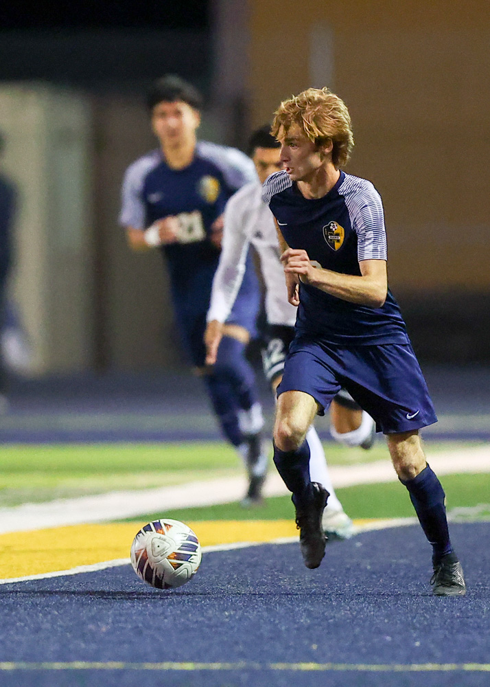 2026 01 26 562 VBSoccer MillikanVsPoly