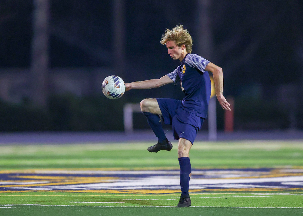 2026 01 26 562 VBSoccer MillikanVsPoly