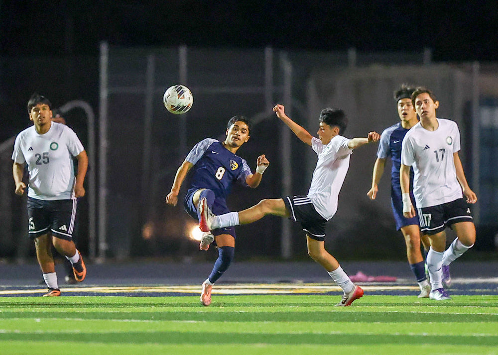 2026 01 26 562 VBSoccer MillikanVsPoly