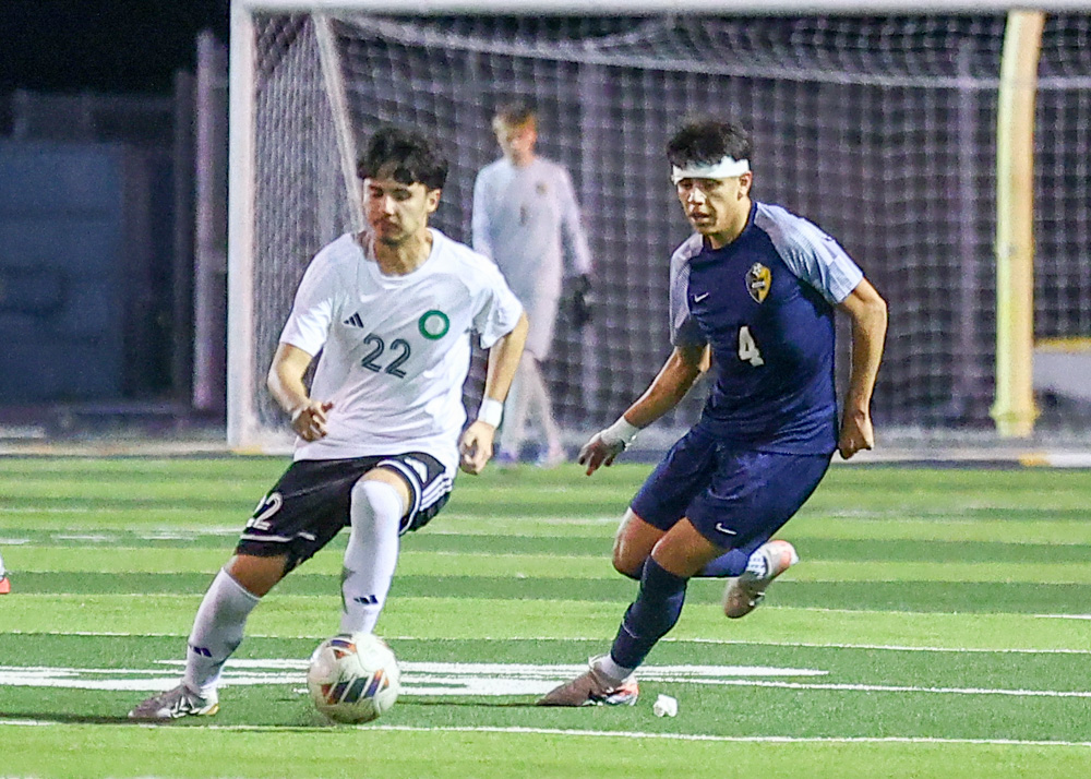 2026 01 26 562 VBSoccer MillikanVsPoly