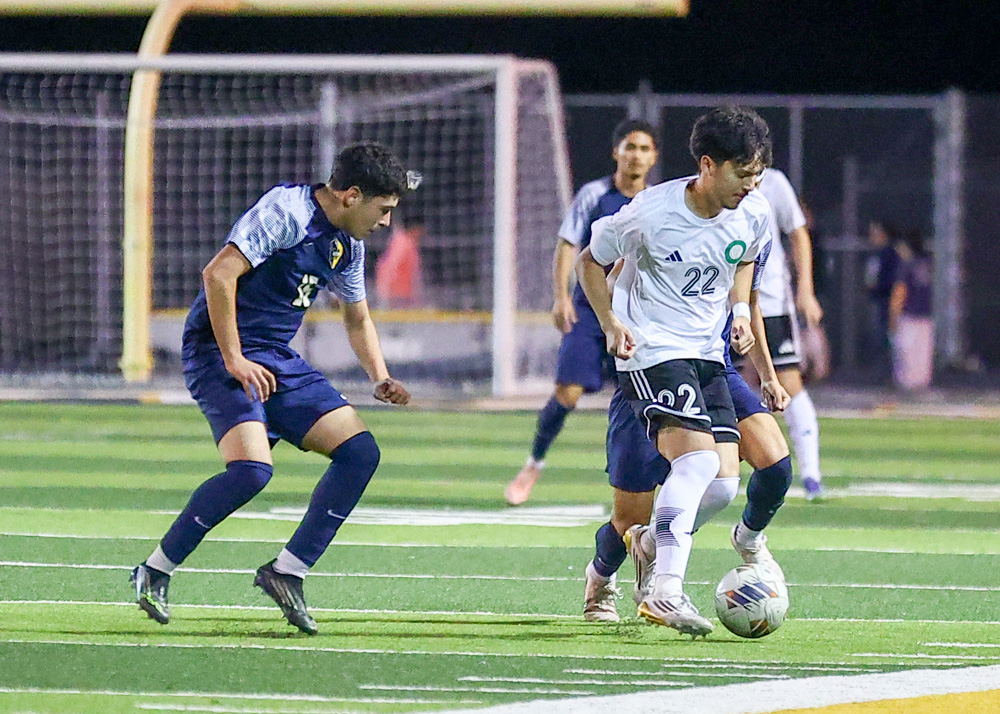 2026 01 26 562 VBSoccer MillikanVsPoly