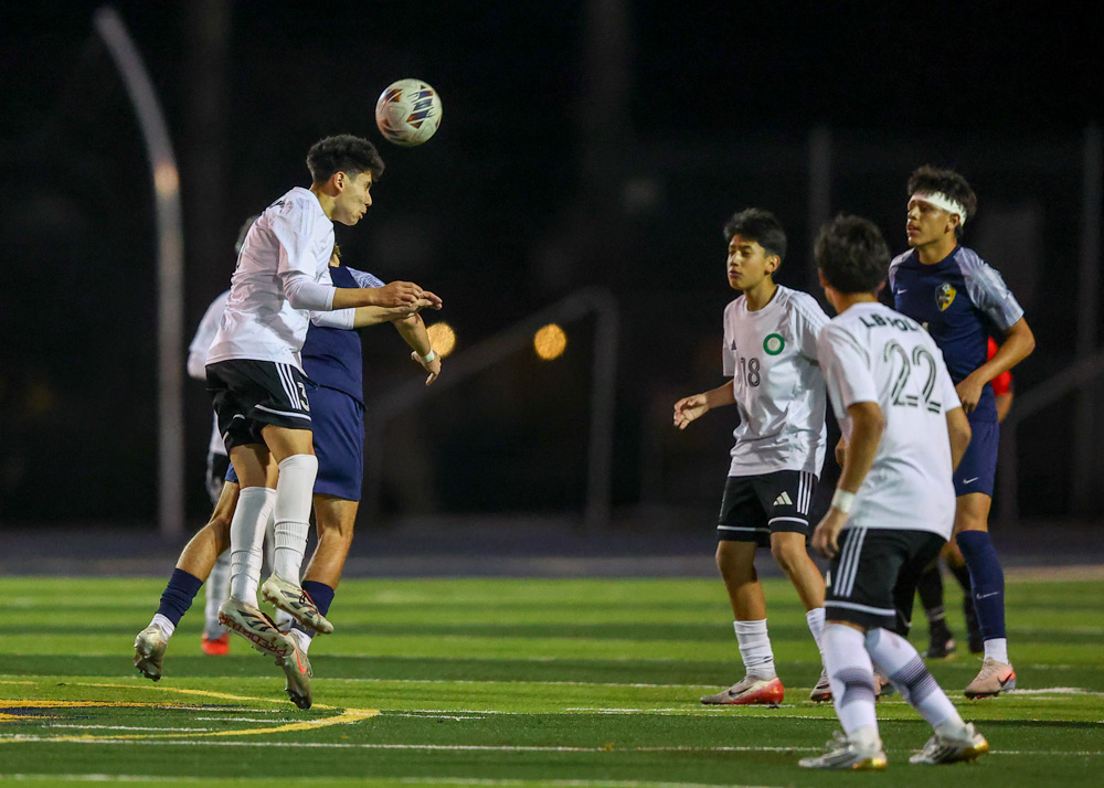 2026 01 26 562 VBSoccer MillikanVsPoly